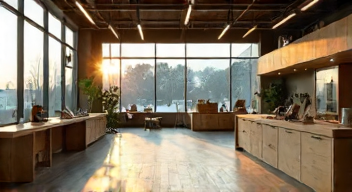 Nachhaltige Qualität durch transparente Abläufe (4/10)