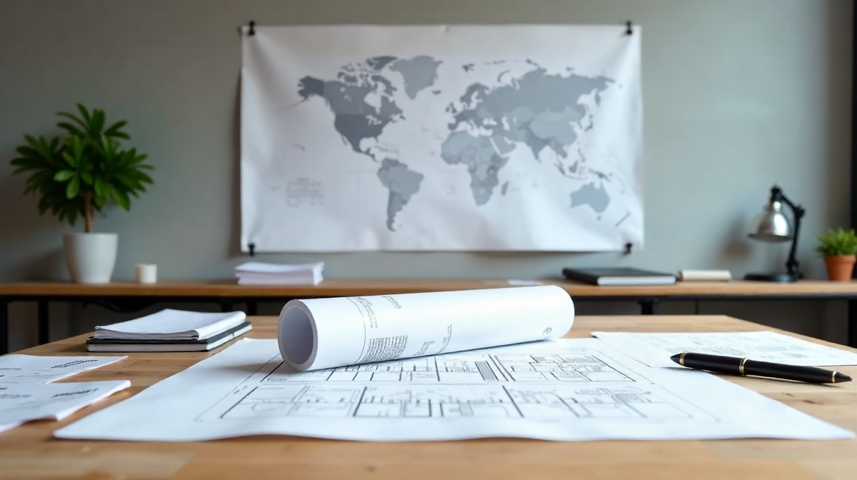 Nachträge der Planer: Rechte, Pflichten und Strategien für Architekten