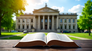 Namensrecht, Kindeswohl und Familienrecht: Einblicke in das OLG Frankfurt