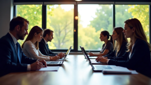 Neuerungen im Migrationsrecht: Fortbildung, Herausforderungen, Expertenwissen