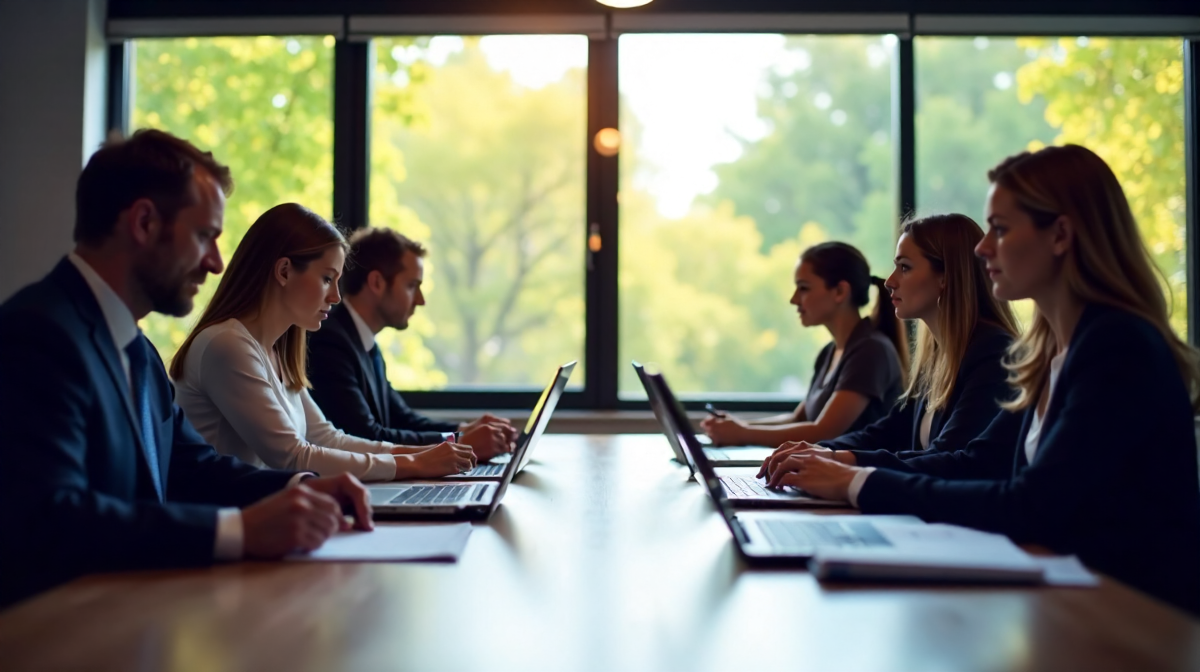 Neuerungen im Migrationsrecht: Fortbildung, Herausforderungen, Expertenwissen