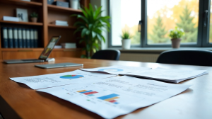 Neuerungen im Unterhaltsrecht: Leitlinien, Bedarfssätze und deren Auswirkungen