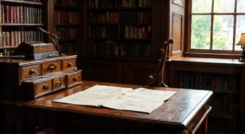 Nießbrauch und Musik: Vererbung von Rechten (9/10)