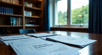 Nießbrauch und Sozialrecht: Vermögensprüfung im Fokus (5/10)