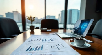 Ökonomische Analysen von Kapitalbeteiligungen (8/10)