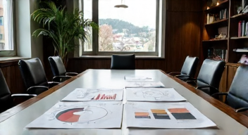 Ökonomische Aspekte der Erbauseinandersetzung (8/10)