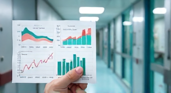 Ökonomische Aspekte der Gesundheitsversorgung (8/10)