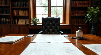 Ökonomische Aspekte der GOÄ (8/10)