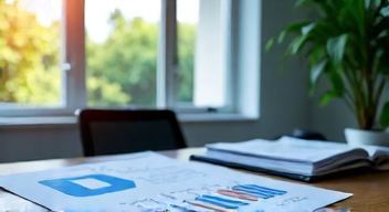 Ökonomische Aspekte der Haftung (8/10)