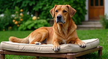 Ökonomische Aspekte der Hundehaltung (8/10)