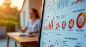 Ökonomische Aspekte der Kita-Platzvergabe (8/10)