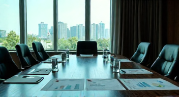 Ökonomische Aspekte der Meinungsäußerung (8/10)