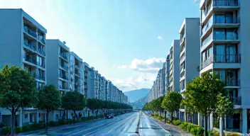 Ökonomische Aspekte der Mietpreisbremse (8/10)