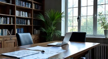 Ökonomische Aspekte der Namensänderung (8/10)