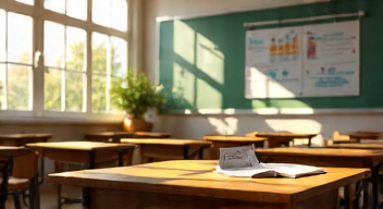 Ökonomische Aspekte der Schulpflicht (8/10)