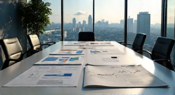 Ökonomische Aspekte der Stada-Übernahme (8/10)