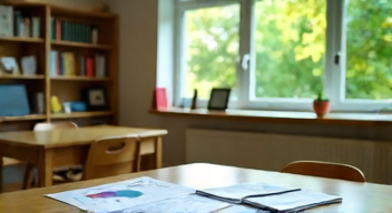 Ökonomische Aspekte der Umsatzsteuer im Bildungssektor (7/10)