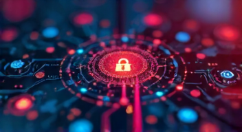 Ökonomische Aspekte des Datenschutzes (8/10)