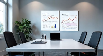 Ökonomische Aspekte des elektronischen Rechtsverkehrs (8/10)