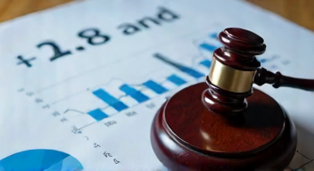 Ökonomische Aspekte des Erbrechts (8/10)