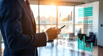 Ökonomische Aspekte des Sponsorings (8/10)