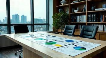 Ökonomische Aspekte des Sponsorings (8/10)