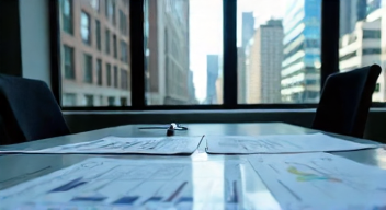 Ökonomische Auswirkungen der DSGVO (7/10)