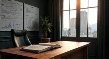 Ökonomische Auswirkungen der Erbschaftsteuer (6/10)