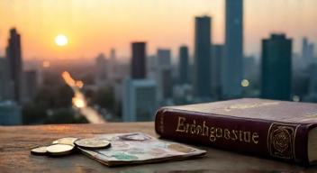 Ökonomische Auswirkungen der Erbschaftsteuer (8/10)