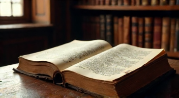 Ökonomische Auswirkungen der Nachweisführung (8/10)