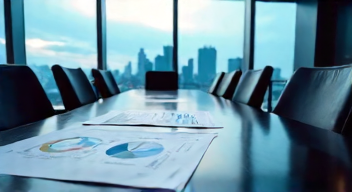 Ökonomische Auswirkungen der Pauschbeträge (8/10)