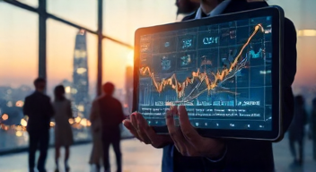 Ökonomische Auswirkungen der Rechtsreform (6/10)