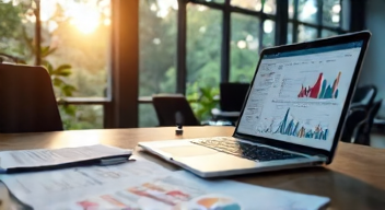 Ökonomische Auswirkungen der Schwellenwerte (8/10)