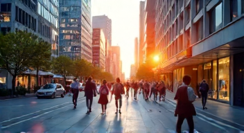 Ökonomische Auswirkungen der steuerlichen Regelungen (8/10)