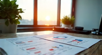 Ökonomische Auswirkungen der Steuerreformen (8/10)