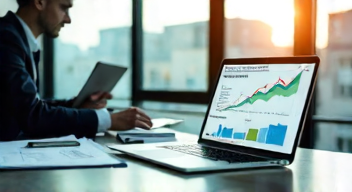 Ökonomische Auswirkungen der Umsatzsteuerreform (6/10)