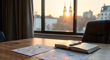 Ökonomische Auswirkungen der Unterhaltsrechtsänderungen (6/10)