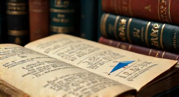 Ökonomische Auswirkungen von Genussrechten (8/10)