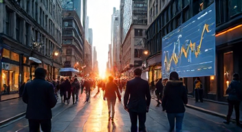 Ökonomische Auswirkungen von Nachträgen (8/10)