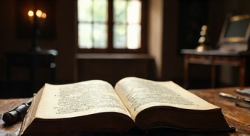 Ökonomische Betrachtungen der Erbschaft (8/10)