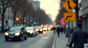 Ökonomische Betrachtungen des Fahrerlaubnisrechts (8/10)