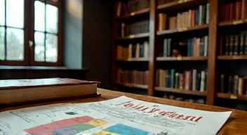 Ökonomische Betrachtungen zur Steuerbegünstigung (7/10)