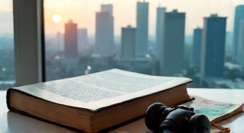 Ökonomische Dimensionen der Erbenhaftung (8/10)