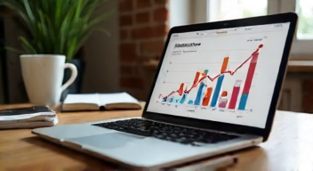 Ökonomische Effekte der digitalen Buchführung (8/10)