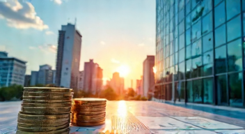 Ökonomische Effekte der Steuertransparenz (8/10)