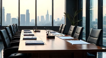 Ökonomische Einflüsse auf die Wirtschaftsprüfung (8/10)