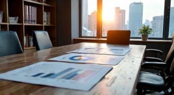 Ökonomische Faktoren bei Immobilieninvestitionen (9/10)