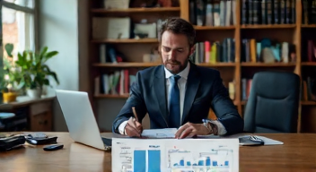 Ökonomische Faktoren der Arzthaftung (8/10)