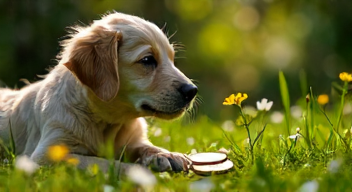 Ökonomische Faktoren im Tierschutz (7/10)