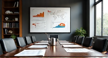 Ökonomische Folgen der rechtlichen Umwandlung von Partnerschaften